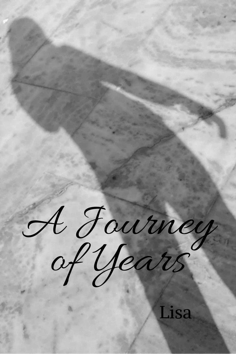 A Journey of Years