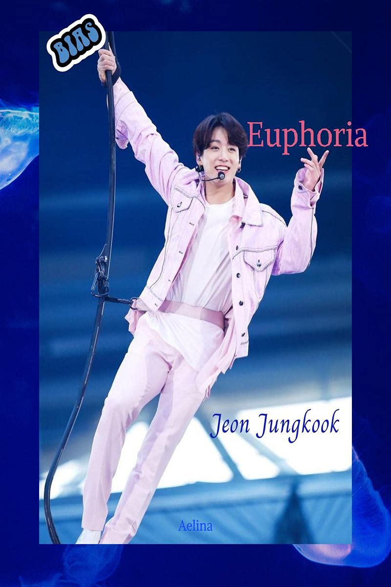 Euphoria