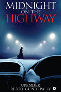 Midnight On The Highway