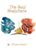 The Soul Snatchers