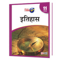History Class 11  CBSE  (201920) (Hindi Edition) Examination 202223