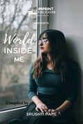 World Inside Me