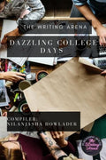 Dazzling College Days