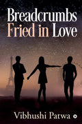 Breadcrumbs Fried In Love