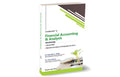 Taxmanns Financial Accounting & Analysis  Guide to understanding the essential principles of accounting using financial state