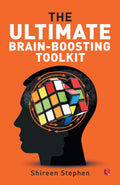 The Ultimate BrainBoosting Toolkit