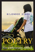 Poetry for Differently Abled
