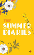 The Summer Diaries