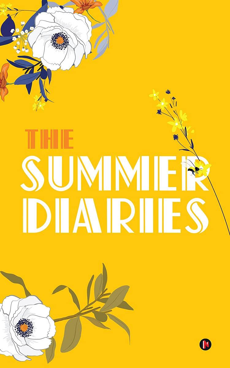 The Summer Diaries