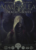 Mausolea Oracle: Oracle Of The Souls