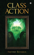 CLASS ACTION