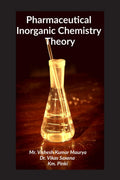Pharmaceutical Inorganic Chemistry  Theory