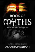 Book of Myths