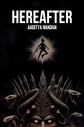HEREAFTER