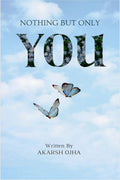 Nothing but only You /   ,  