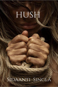HUSH