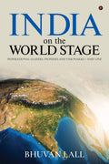 India on the World Stage