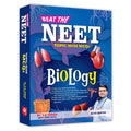 Beat The Neet Biology | TopicWise Ncert Based Mcqs | A&R And Statement Based Questions (Latest Errorless Edition)