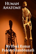 Human Anatomy