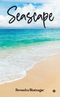 Seascape