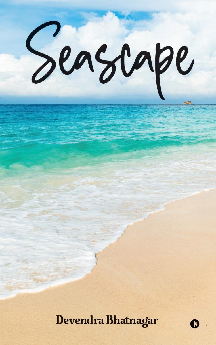 Seascape