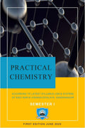 Practical Chemistry 1