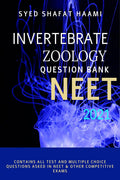 Invertebrate Zoology