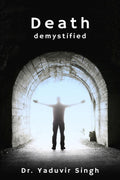 Death : Demystified