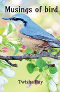 Musings Of Bird : The Voices