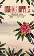 Ringing Ripples : Collection of Poems