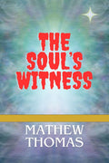 The Souls Witness