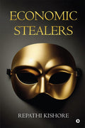 Economic Stealers