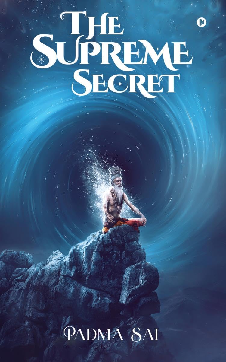 The Supreme Secret