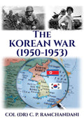 The Korean War (19501953)