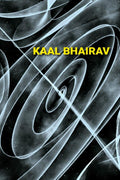 KAAL BHAIRAV