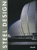 Steel Design (Hb 2007)