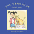 Goldys Baby Socks