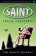 THE SAINTS GETAWAY