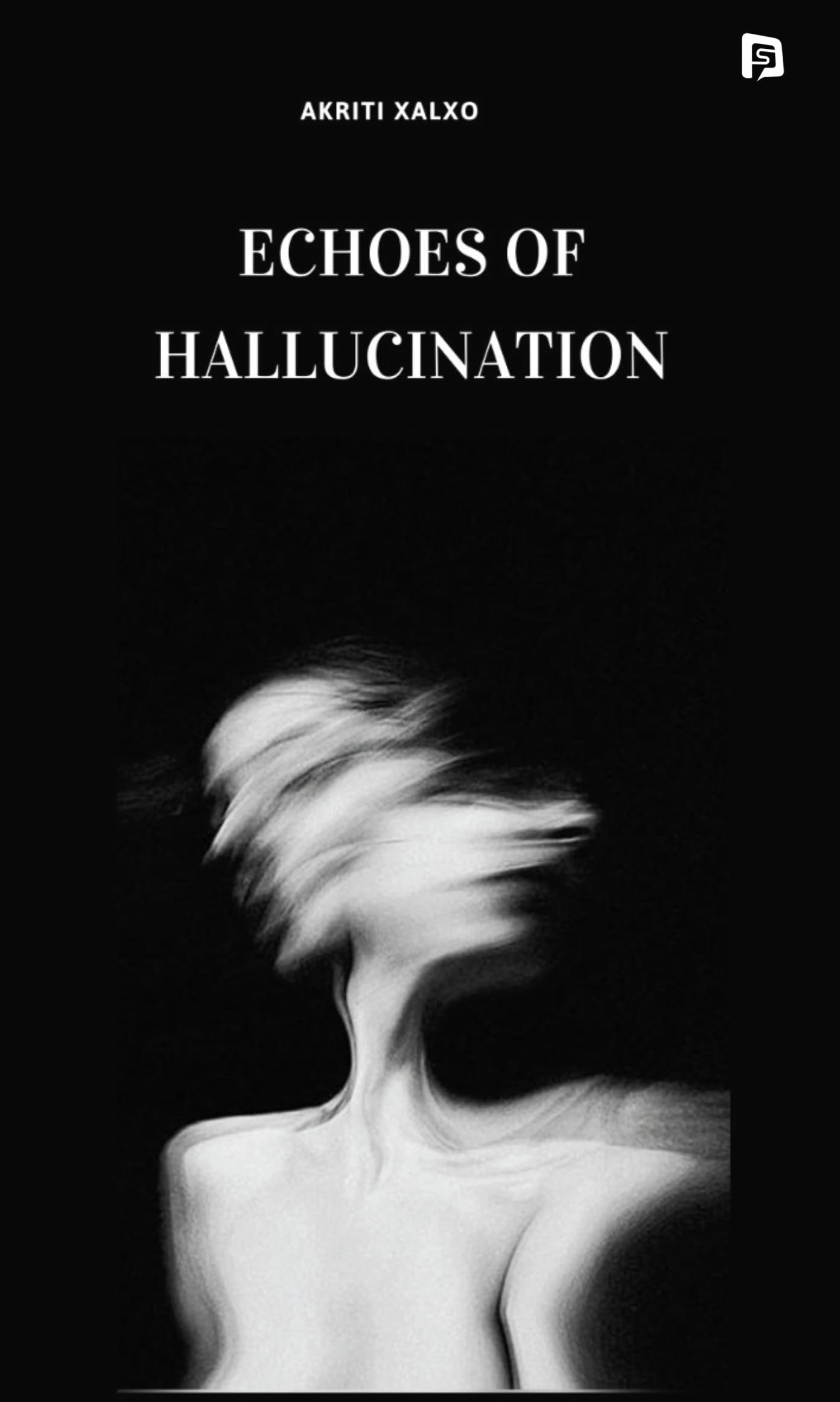 Echoes of Hallucination