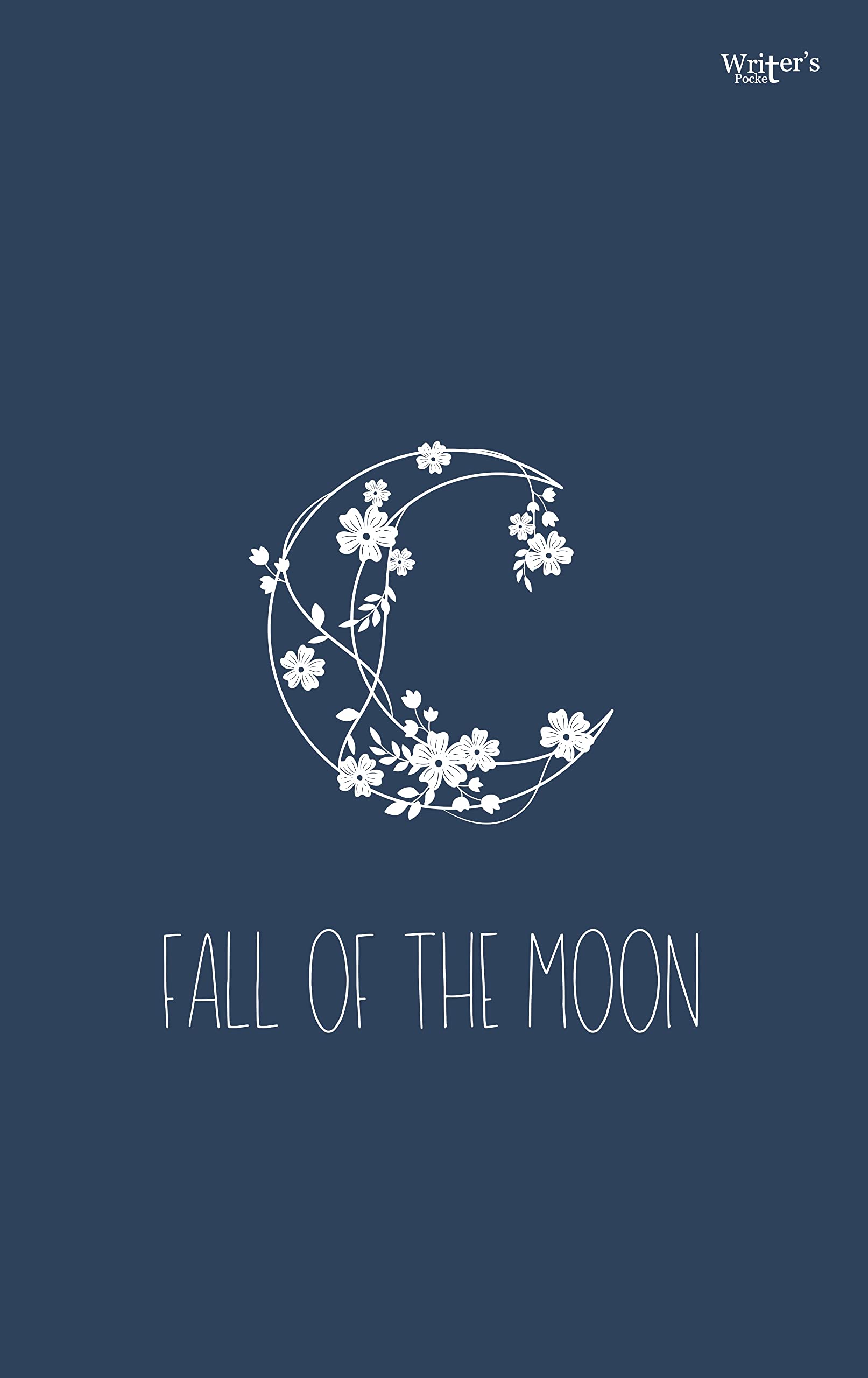 Fall Of The Moon
