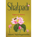 Shatpadi  Hymn To Vishnu