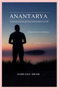Anantarya : From Zero To Hero
