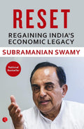 Reset: Regaining India?s Economic Legacy