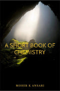 A Short Book Of Chemistry