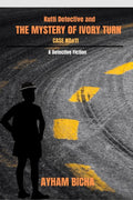Kutti Detective and the Mystery of Ivory Turn: Case No#11