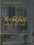 Xray Architecture
