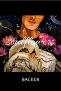 Soulflowers
