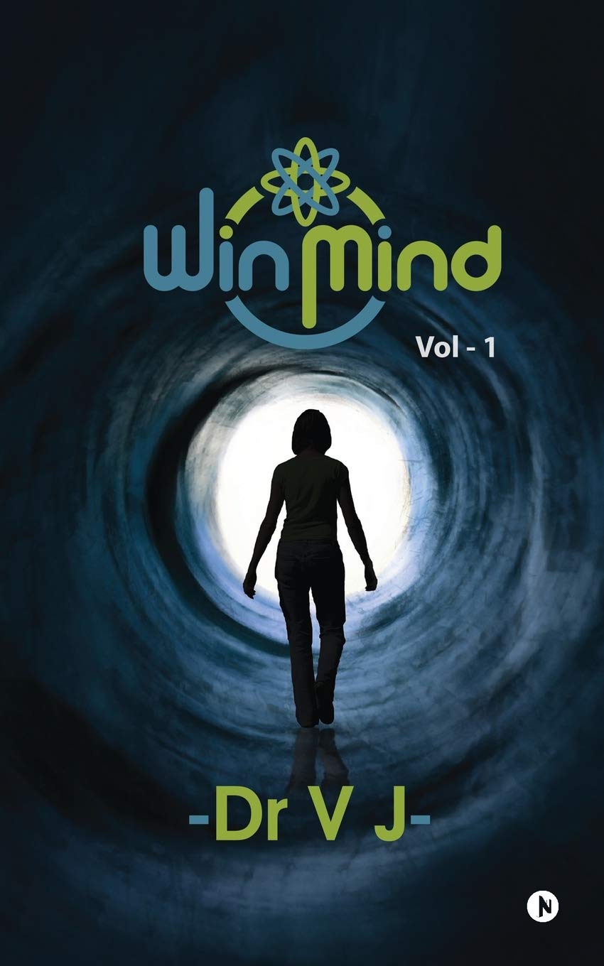 Winmind  Friend For Your Life