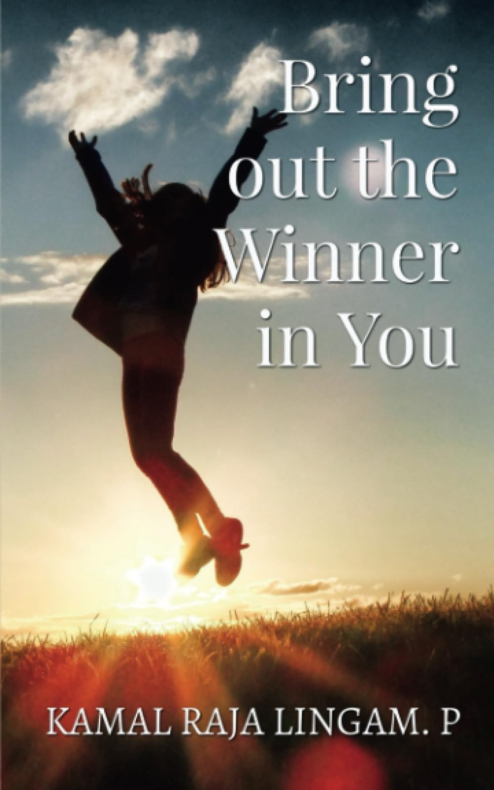 Bring out the Winner in You