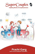 SuperCouples